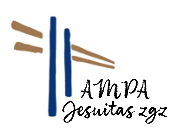 AMPA Jesuitas Zaragoza