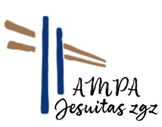 AMPA Jesuitas Zaragoza